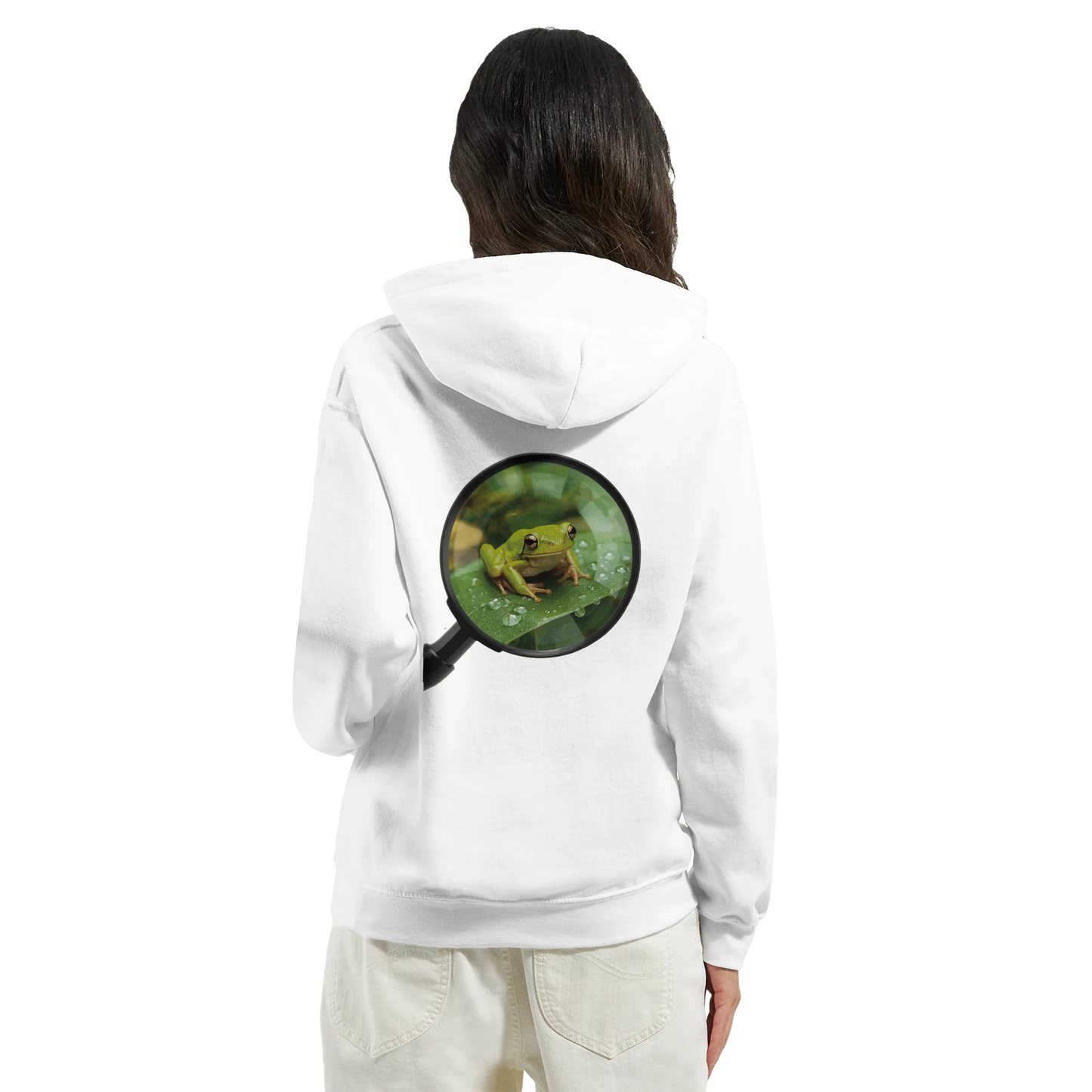 c254ba5d-8c59-4111-a375-bf62a5226e95