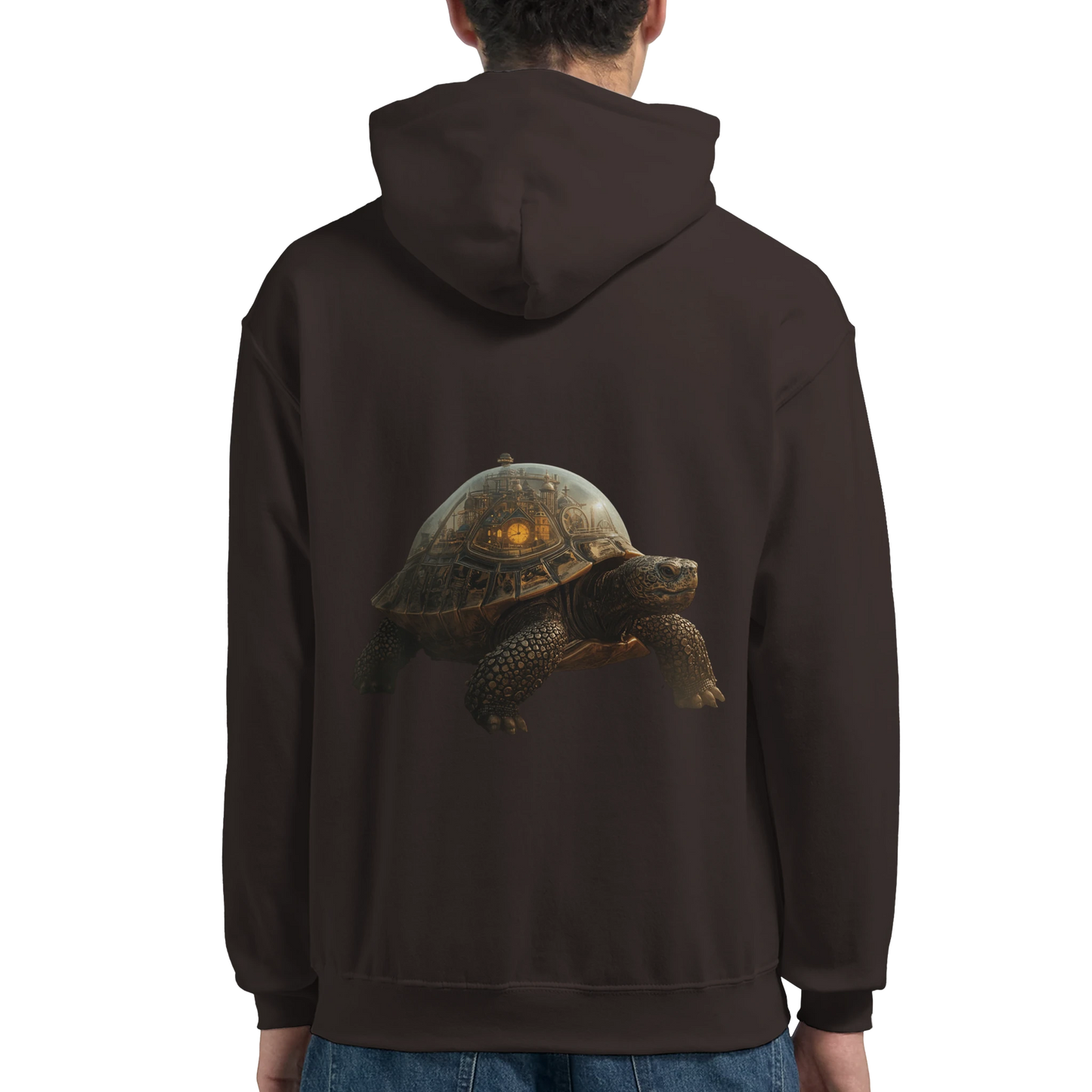 c25a0224-bba6-452a-bca1-27b0fd3d58d7