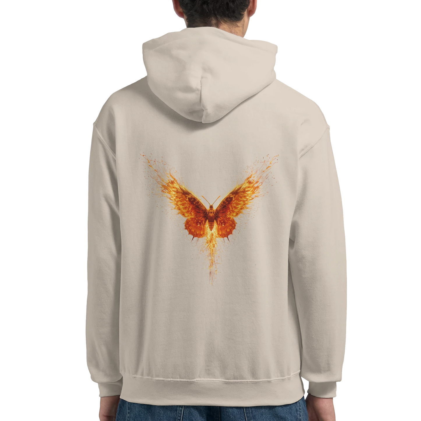 c25dbd08-ea9b-4401-ba17-0900e21c5207