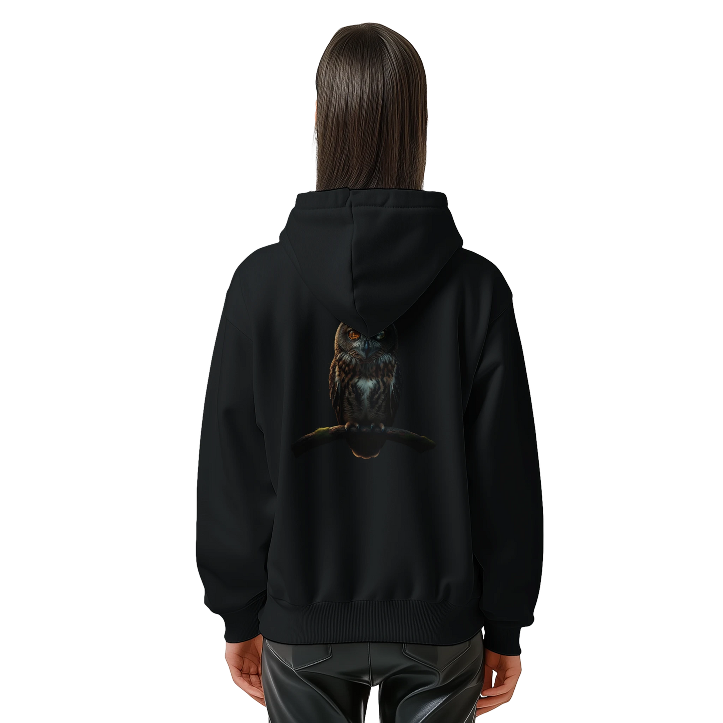 c282a60c-2283-4ff8-860b-ec14f730c939