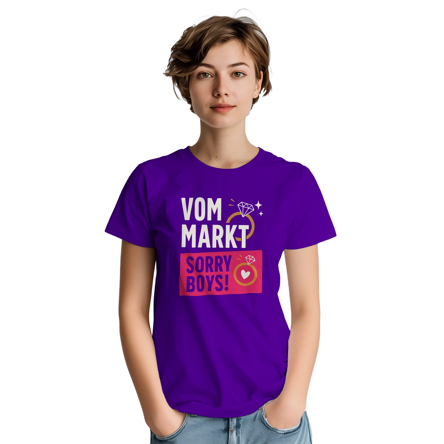 c2abec7c-5c9a-4070-b54a-84a1afec309d