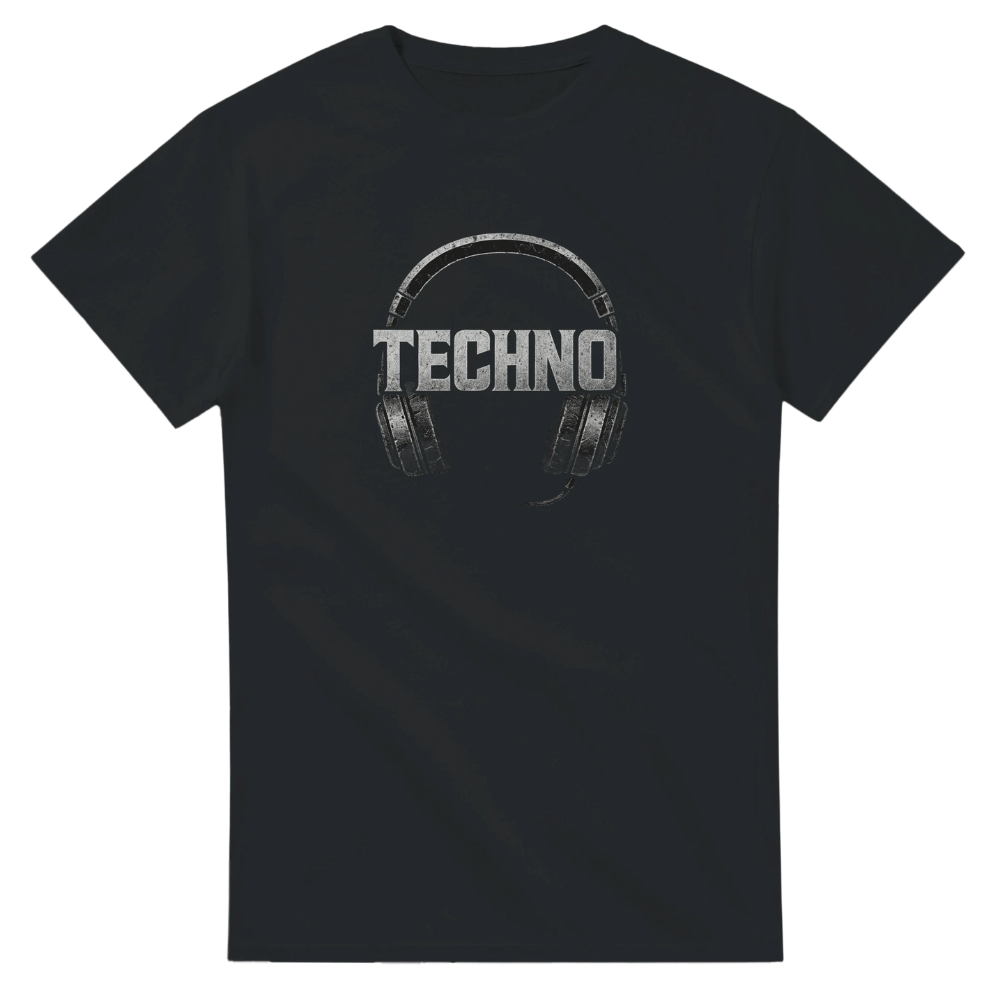 c2b269f4-6b6f-46b7-a76c-813245b36138