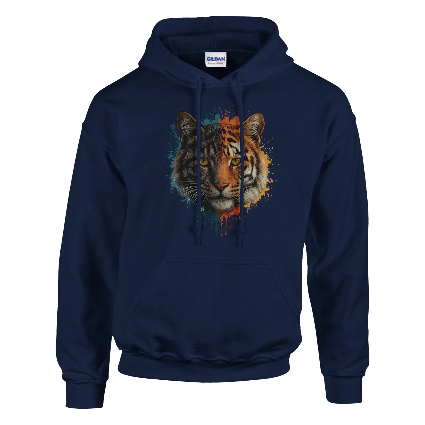 c2b80b84-f4ed-4fdb-be9e-686fd3e6b8d4