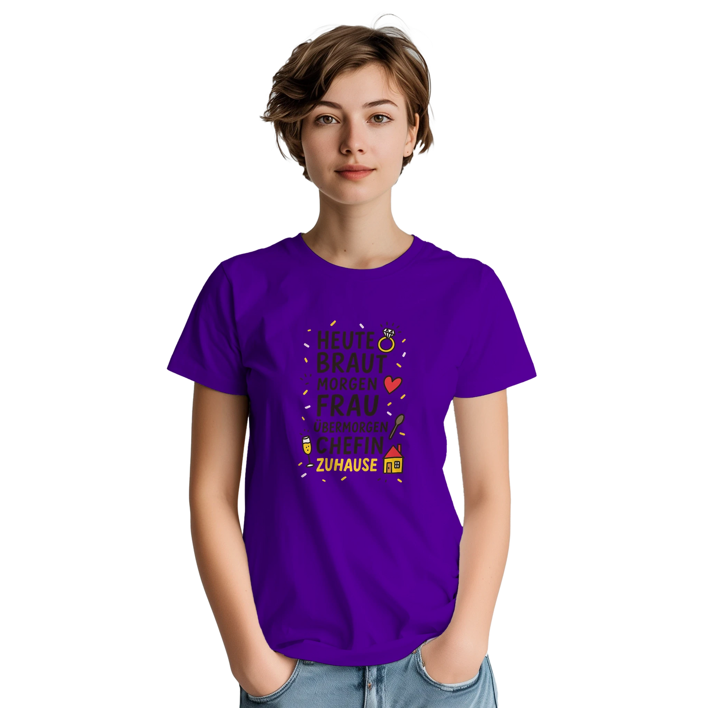 c2b80dec-4e76-4887-8aed-4009086bf9a9