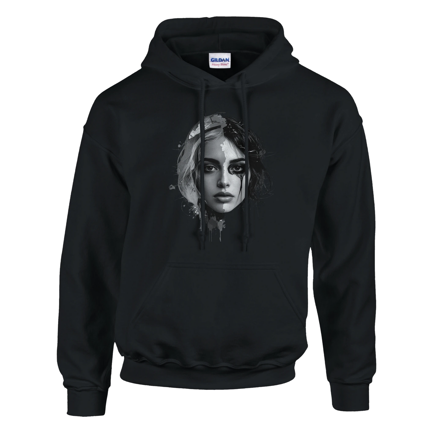 c2fdff82-5a31-4748-b8e8-08972b9df9c4