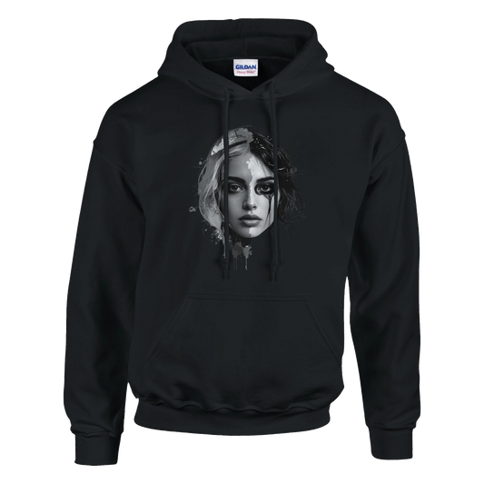 c2fdff82-5a31-4748-b8e8-08972b9df9c4