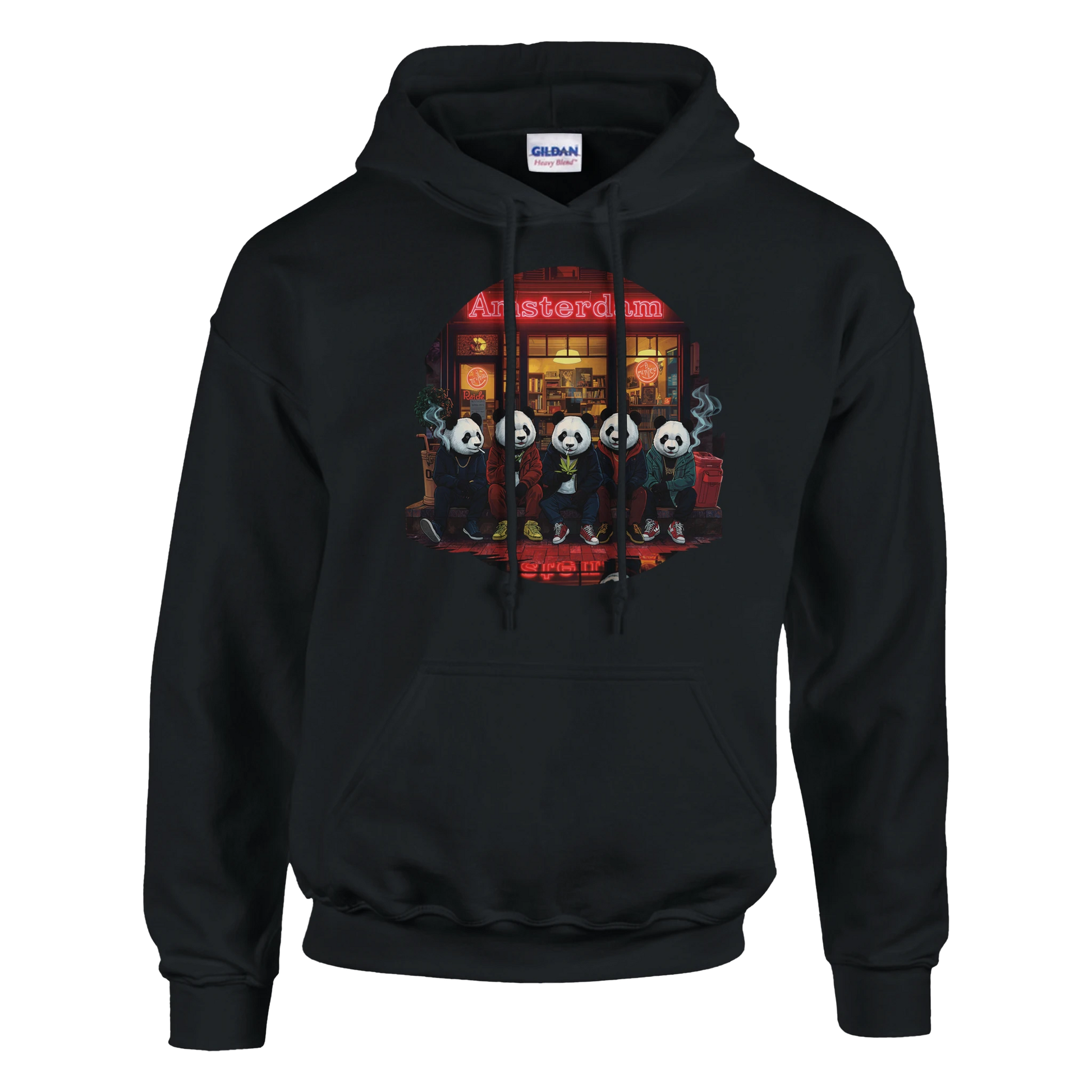 c31e2594-2b83-4938-a4d3-ec0239b4c1b9