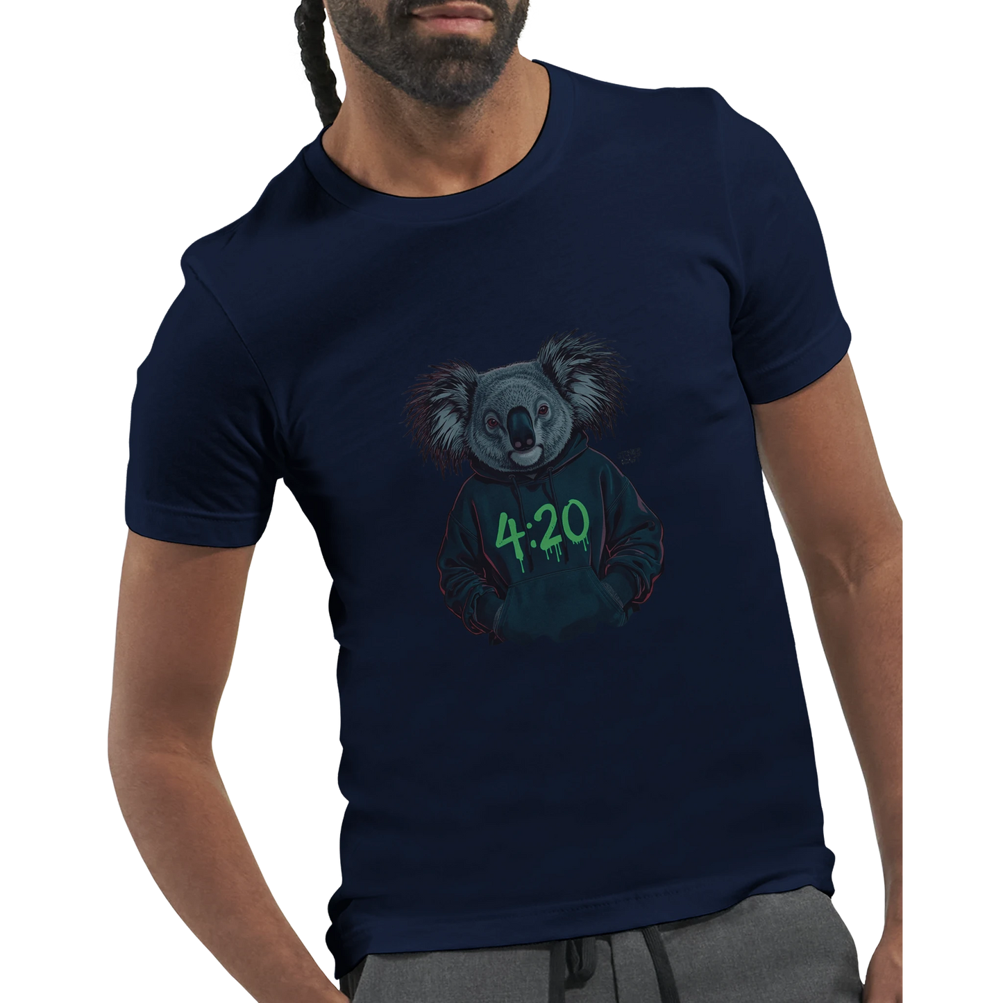 c336ae1c-3ce1-4a4a-8e9c-e8172c9394d3