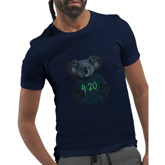 c336ae1c-3ce1-4a4a-8e9c-e8172c9394d3