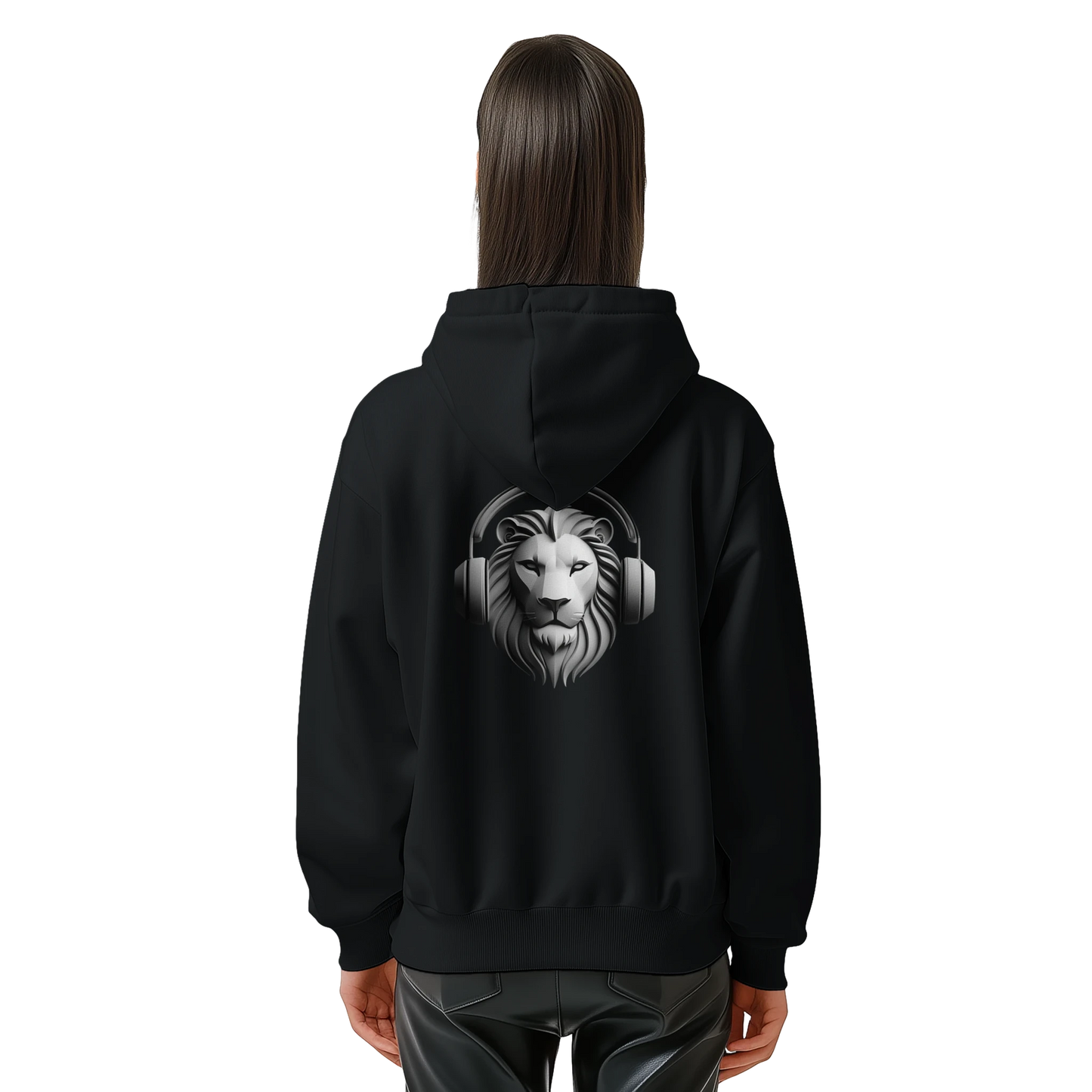 c3598988-8125-4531-a8a0-4cd0749985ac