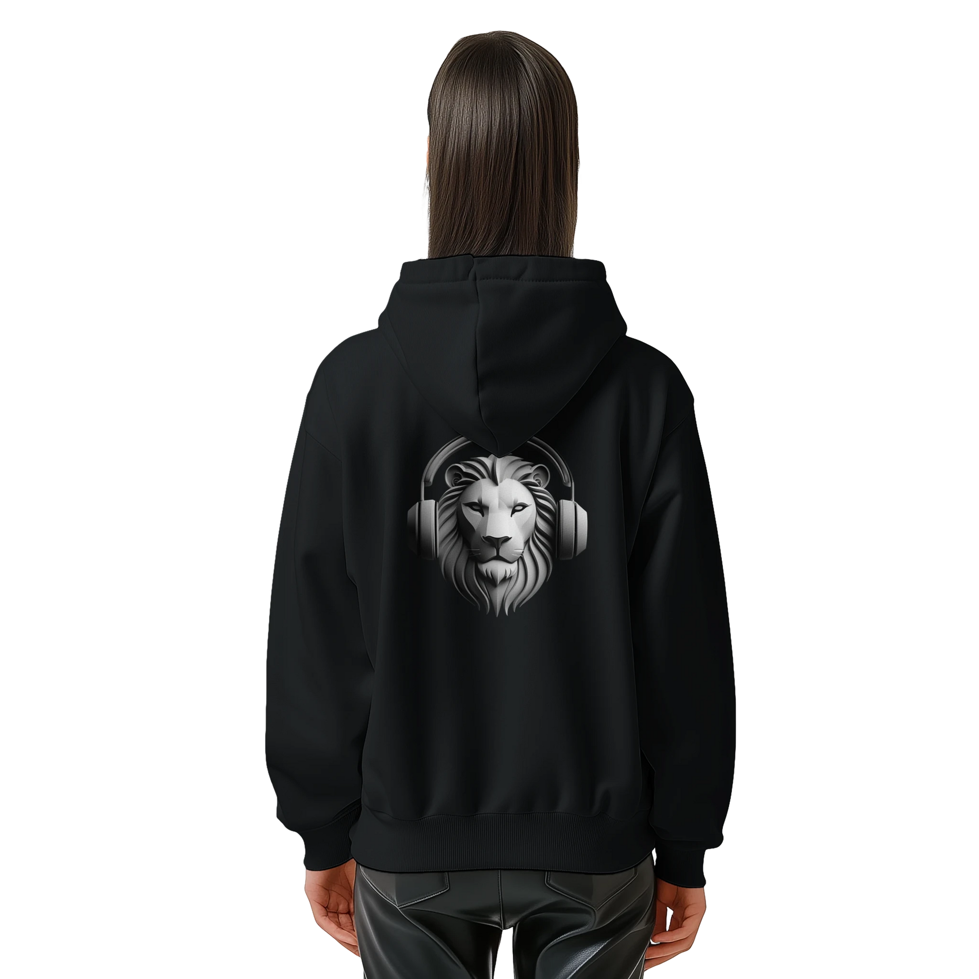 c3598988-8125-4531-a8a0-4cd0749985ac