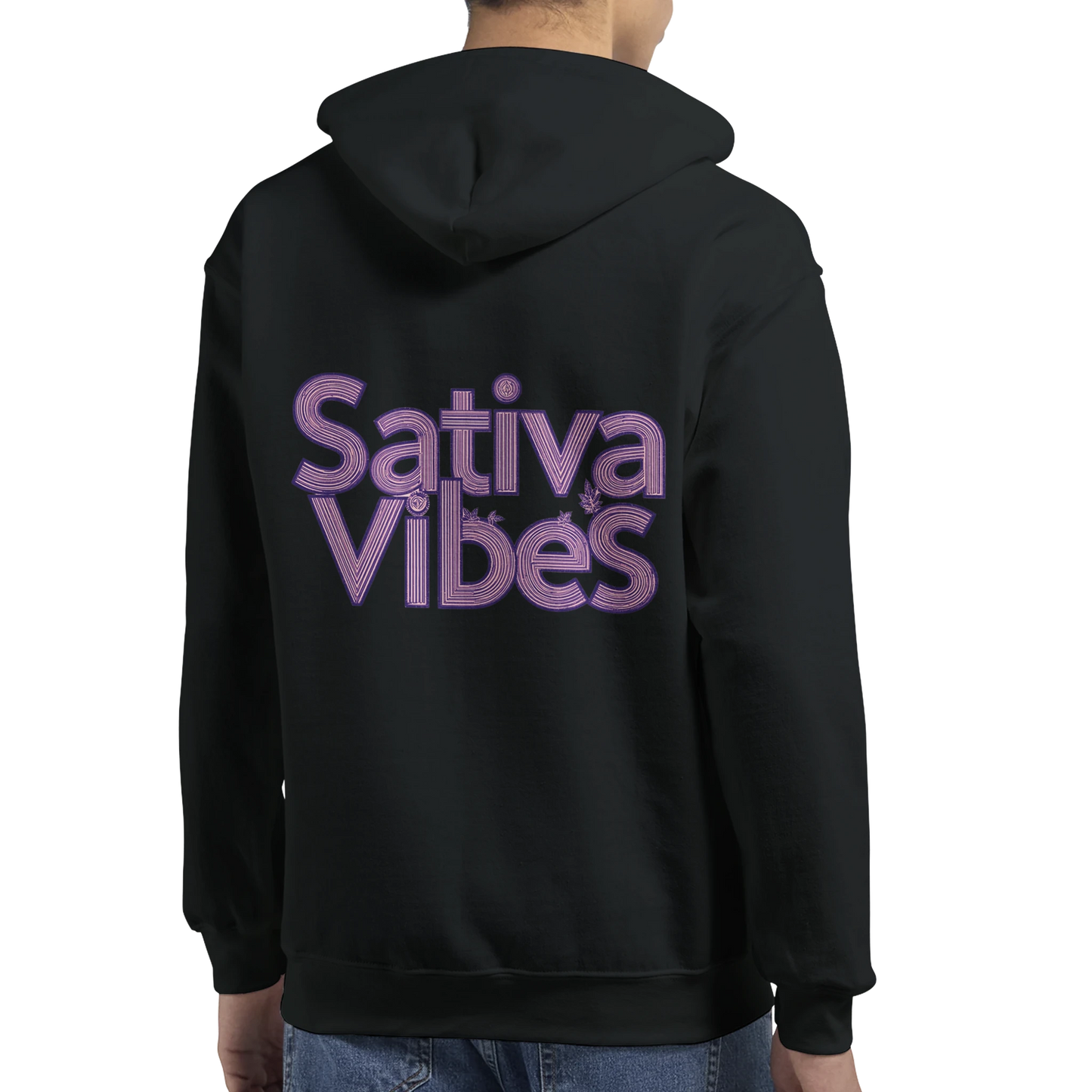 c3acab71-923a-43b5-aff1-24abde0680b8