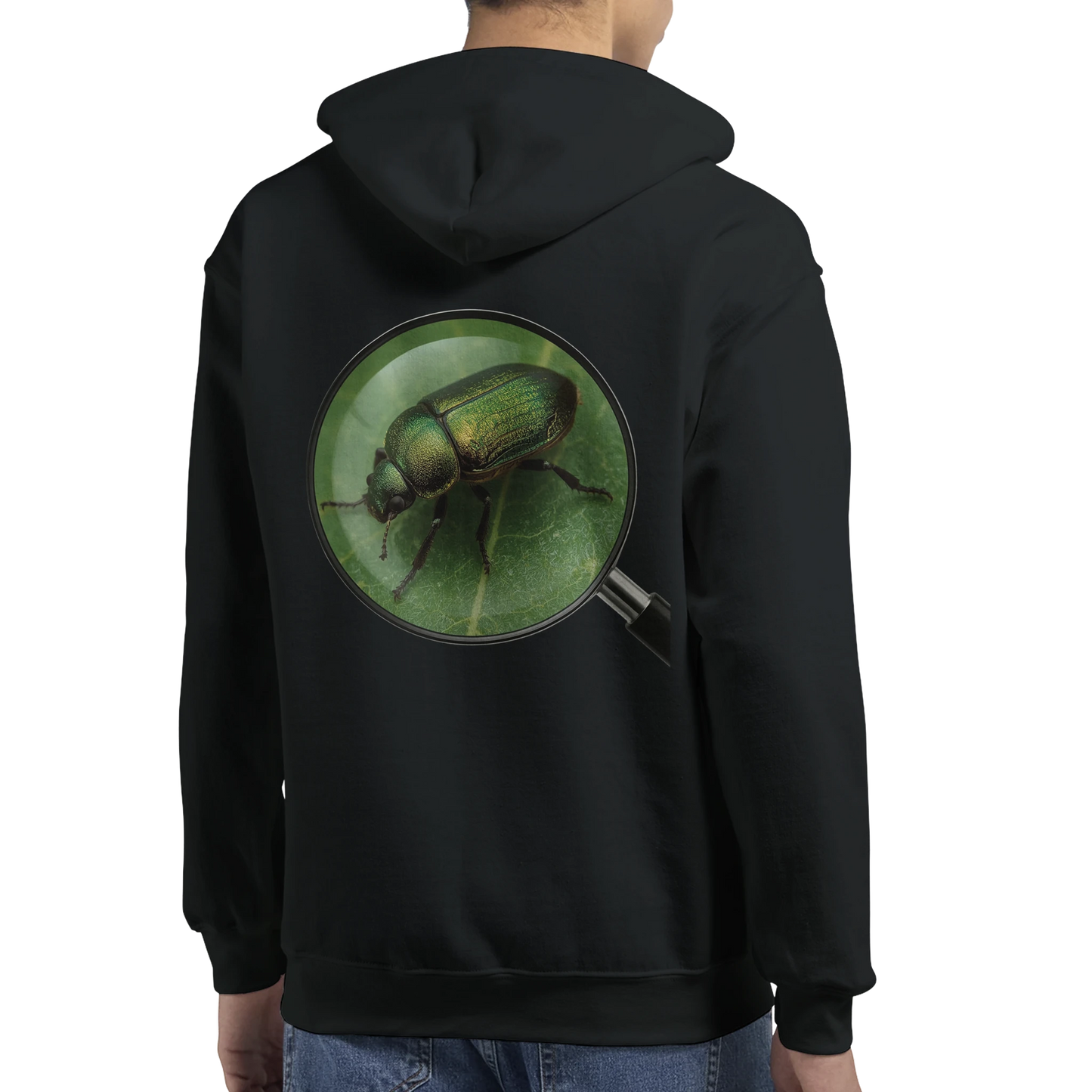 c3bec10c-255f-4874-a076-c101b31c48e6