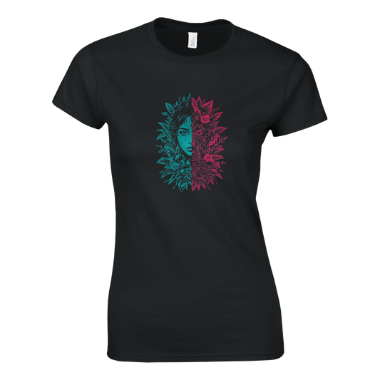 c3c0c2cf-5783-4145-b32b-6813cc9ab182