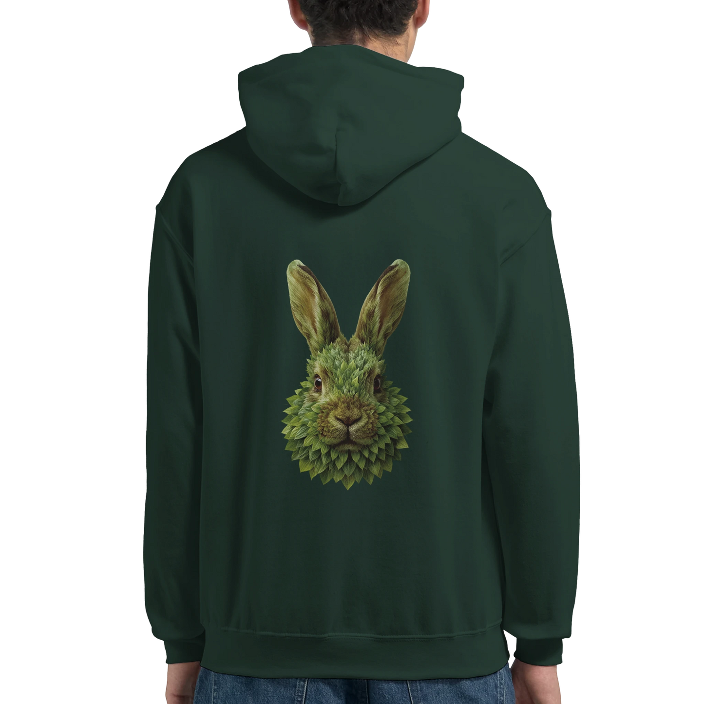 c3e44e81-1ba3-4082-a08a-f432a46278f0