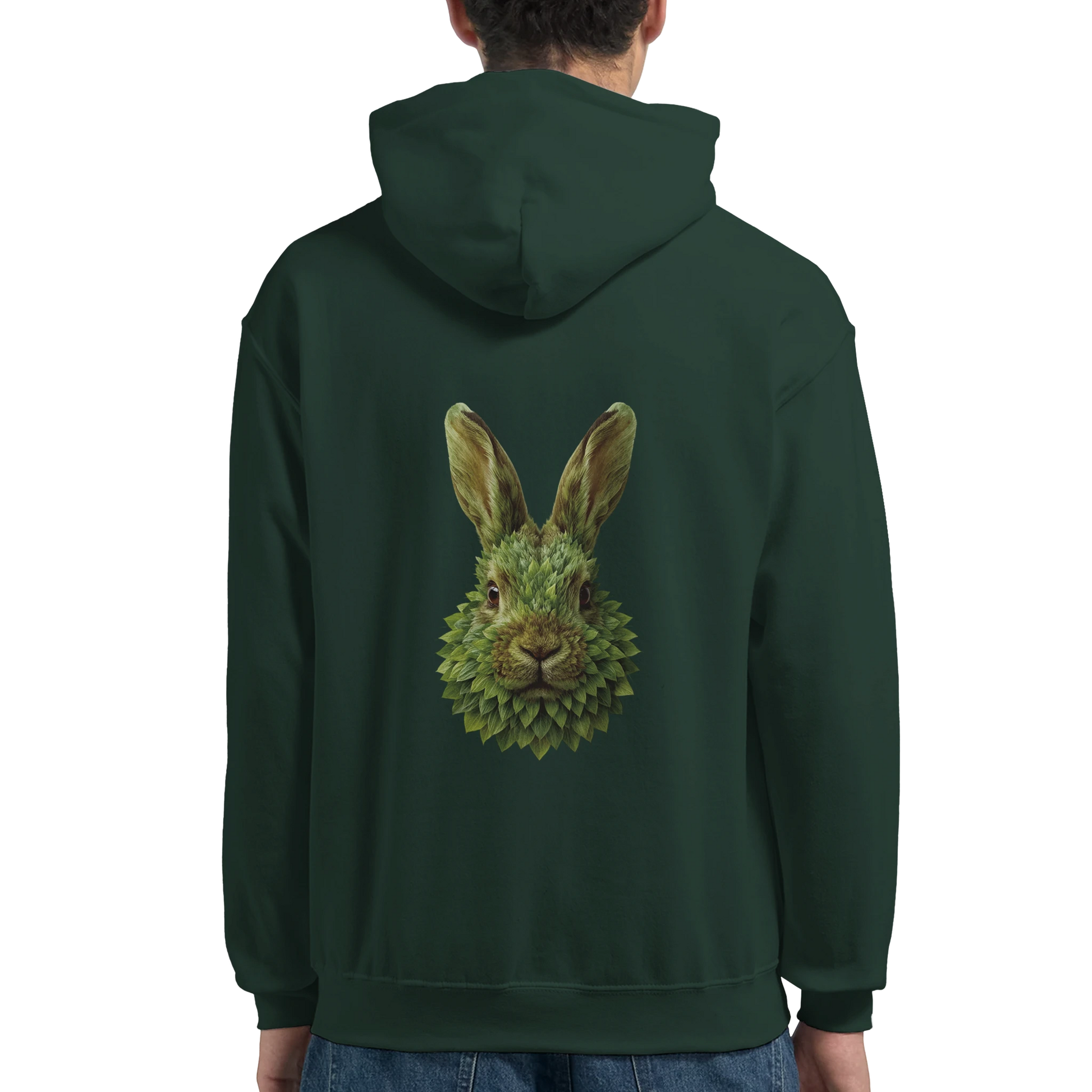 c3e44e81-1ba3-4082-a08a-f432a46278f0