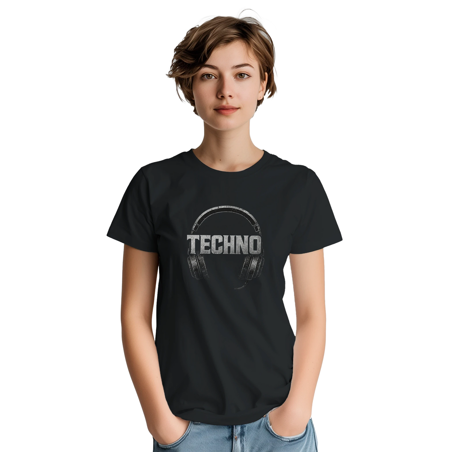 c3f547c7-e045-425b-a492-8f9b0320fcd8