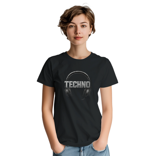 c3f547c7-e045-425b-a492-8f9b0320fcd8