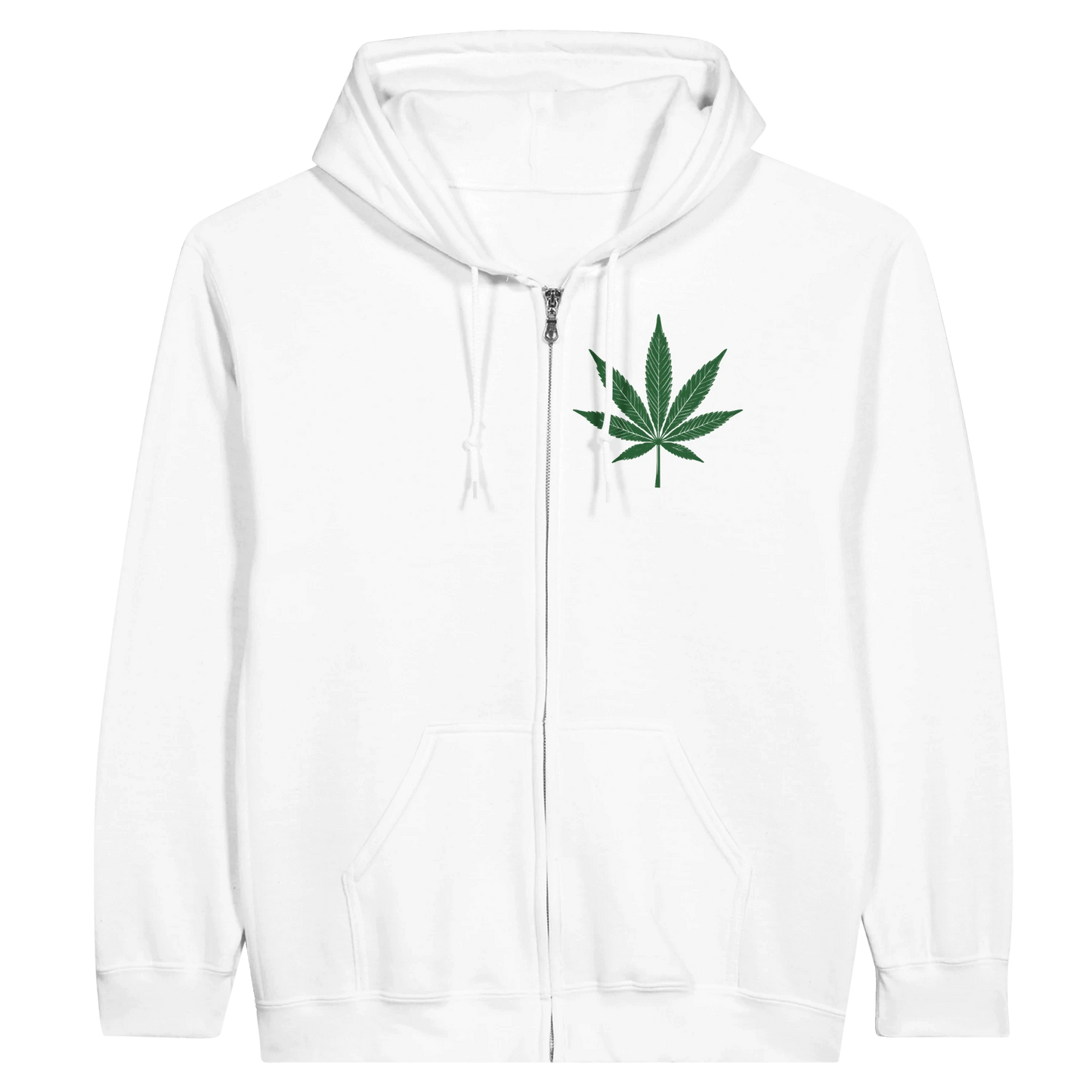 c403cb88-64f7-40e8-bbc6-c37e519a7124