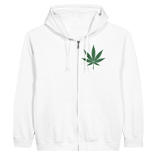 c403cb88-64f7-40e8-bbc6-c37e519a7124