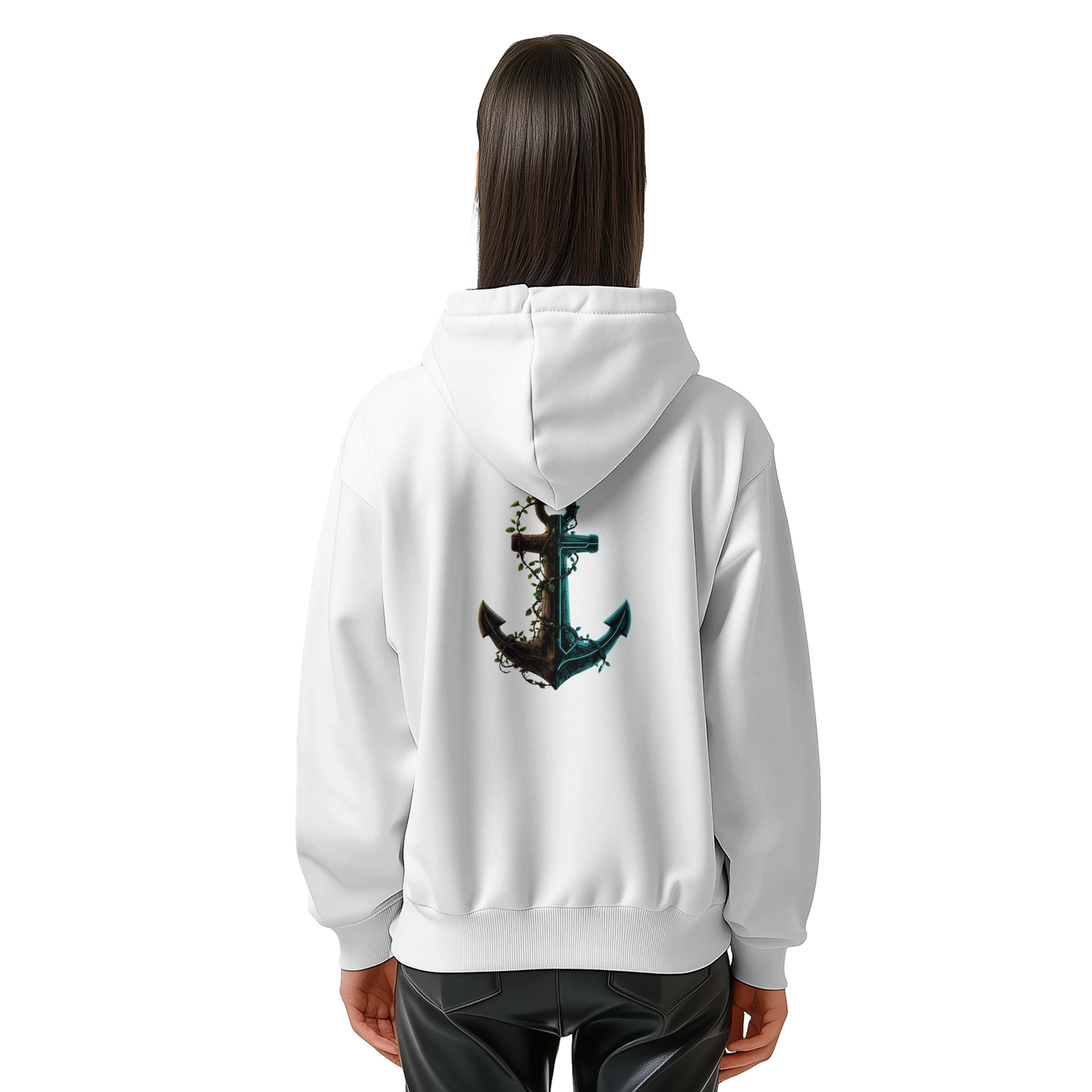 c44210fa-cd6f-48b2-ae31-9d122b1df3dd