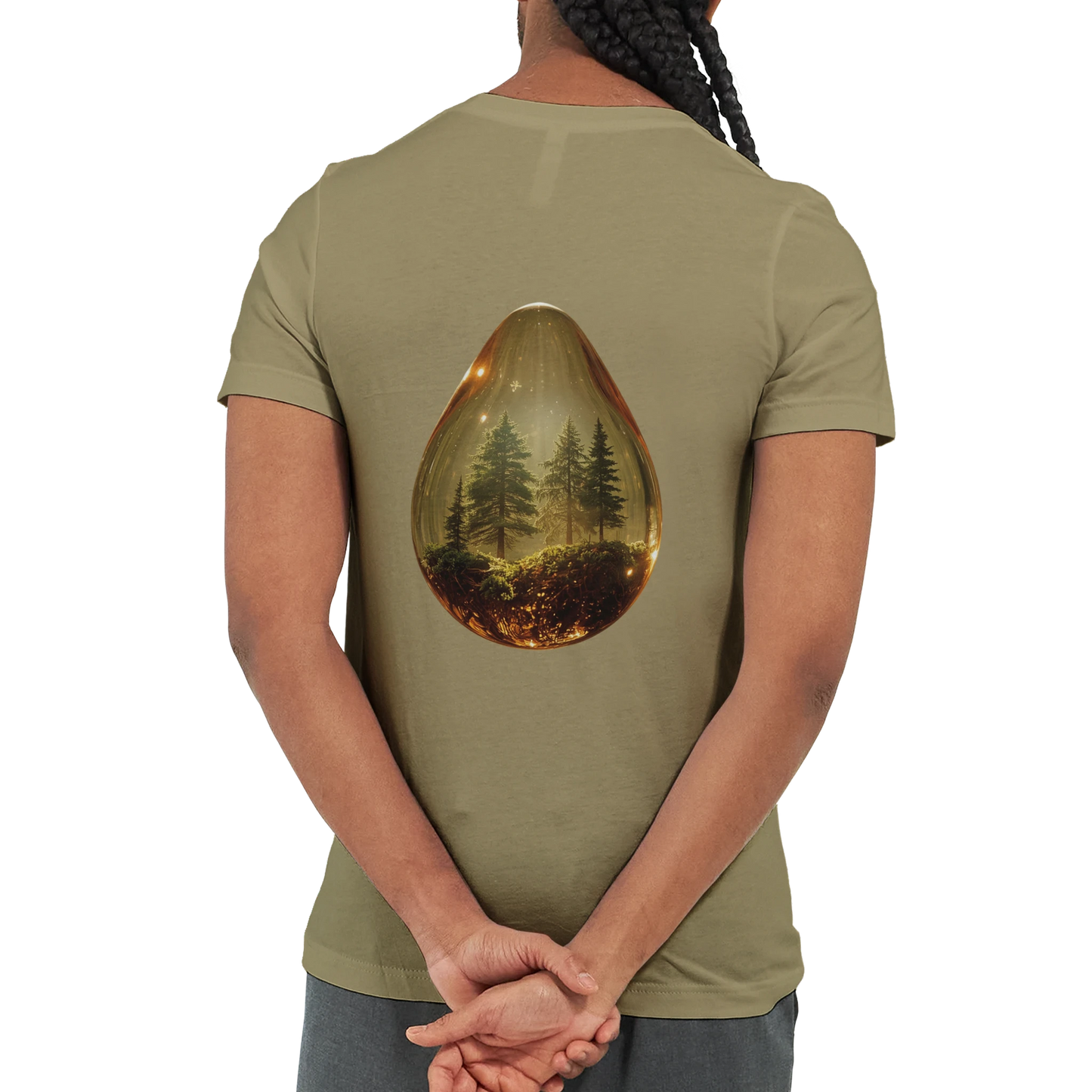 c4745317-499f-4b0f-958d-615915aac8cc