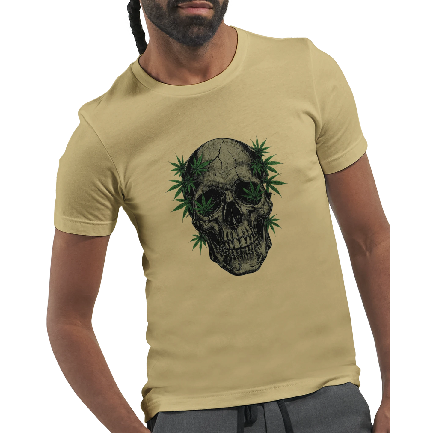 c48d358c-b951-4ae2-9942-478750c40a8a