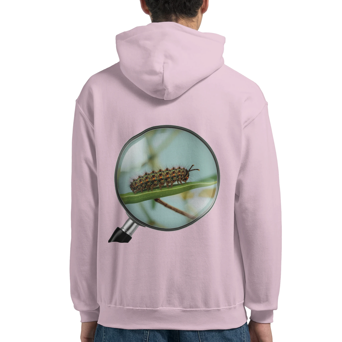 c55eb863-7610-4fa5-ae7c-9f1dc60ef925