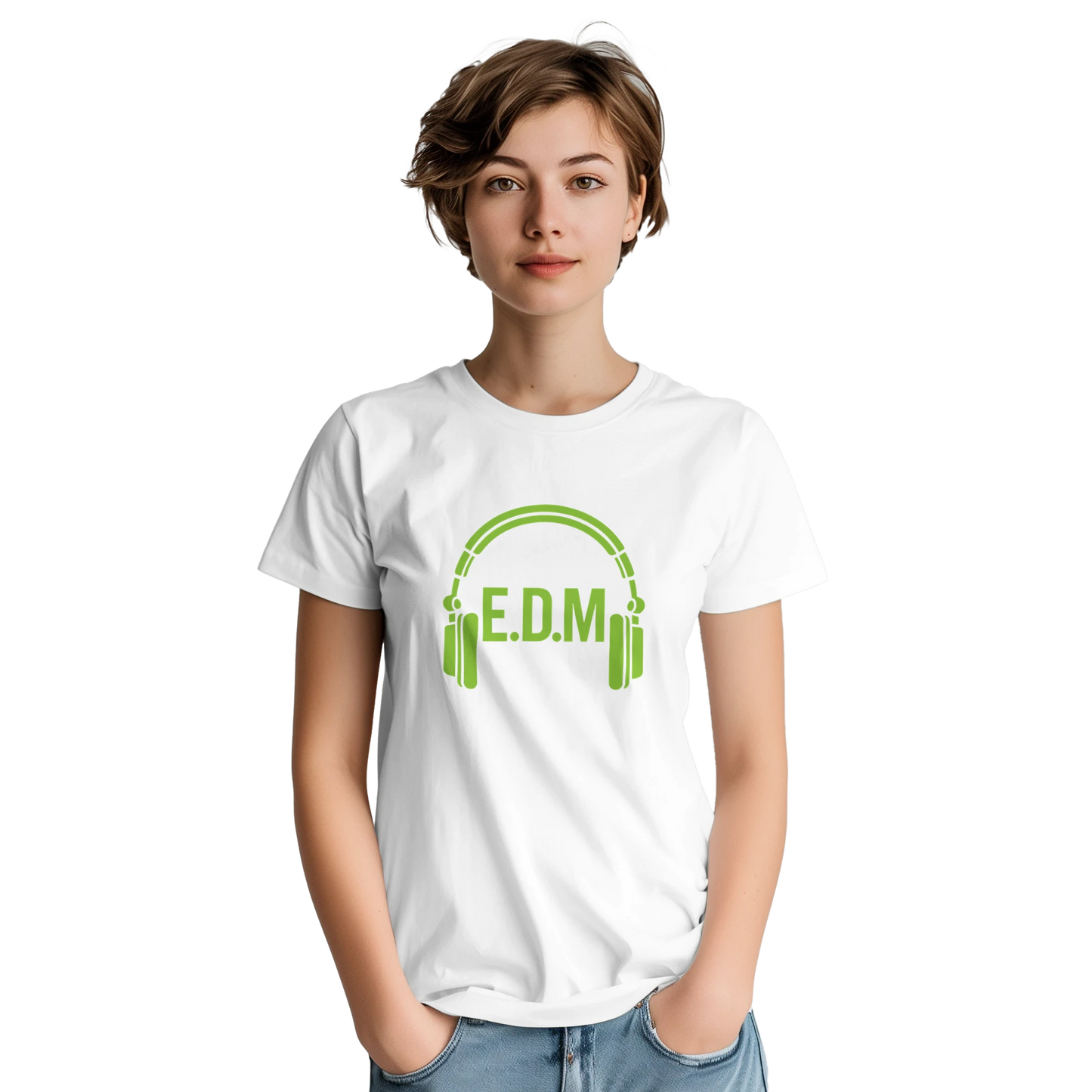 c58548e8-2c4a-476f-ac4f-f12c0d5bff08