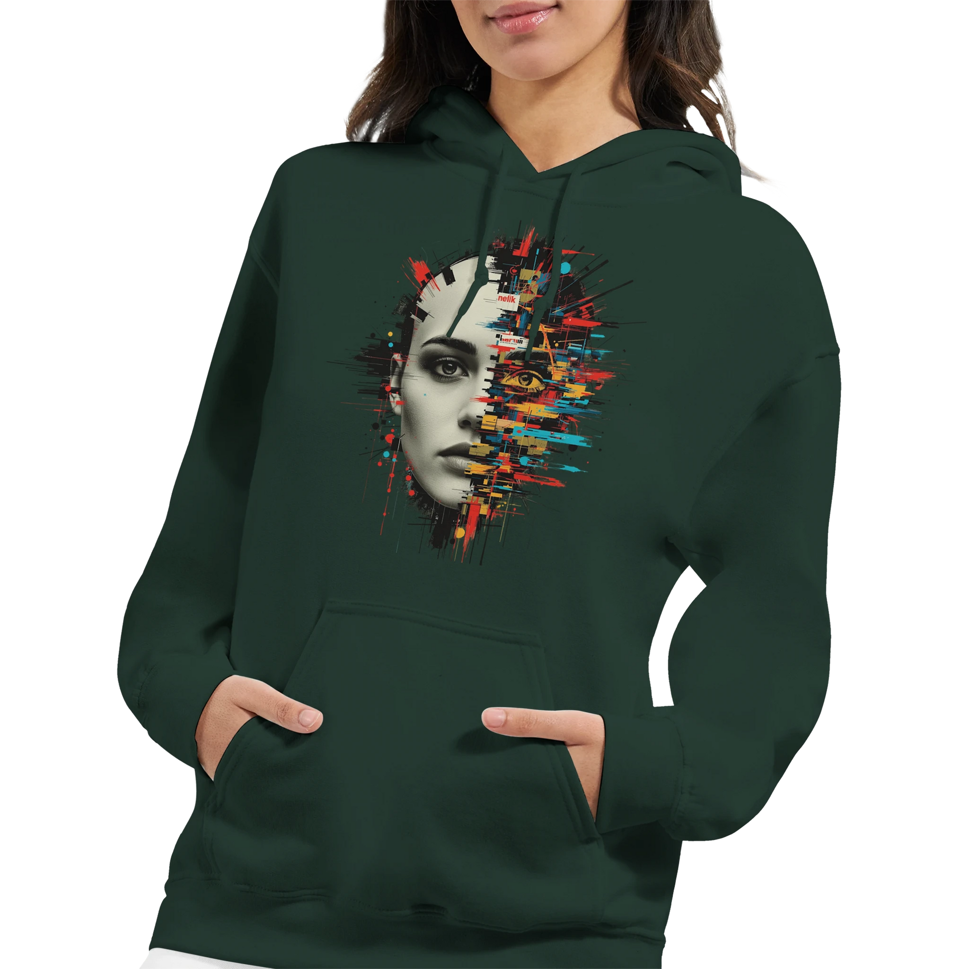 c5daf142-aa8c-425d-aeb8-29d84c7503bd