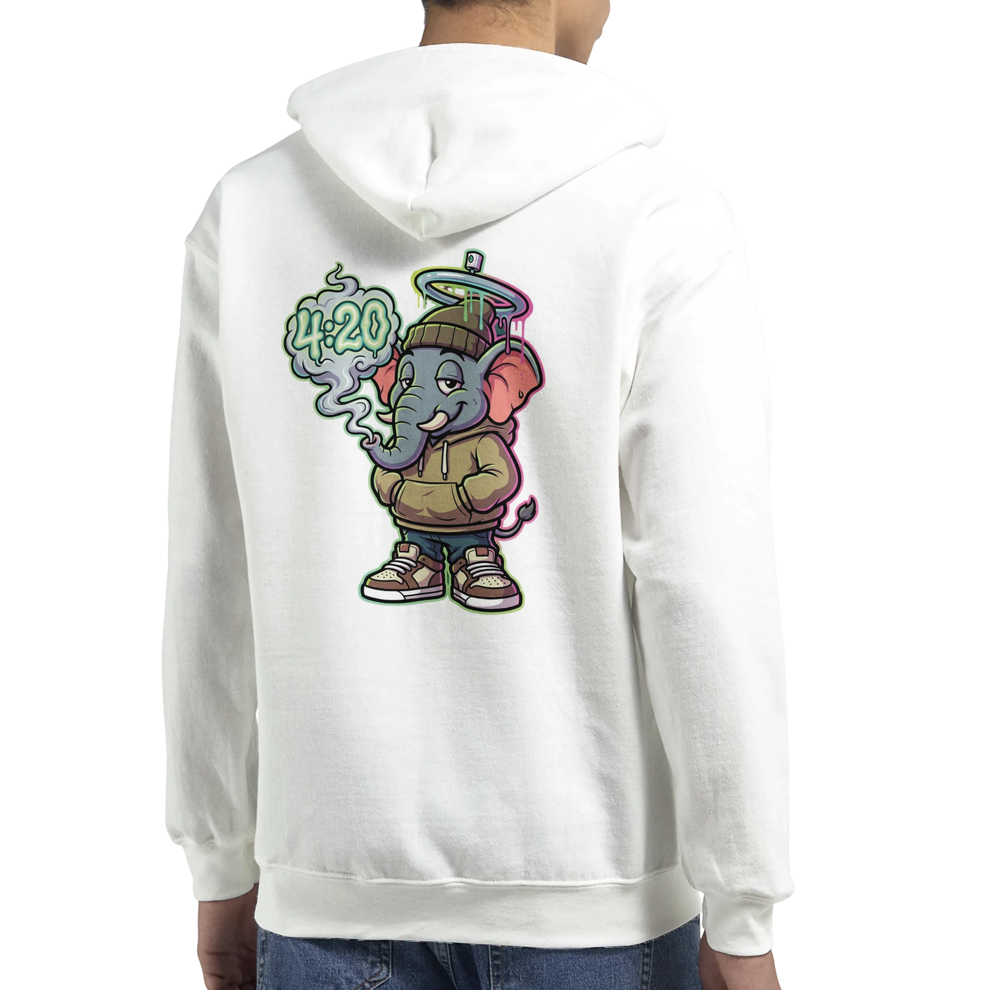 c5fbba39-55b5-4fcb-83be-fd48e5fd8143