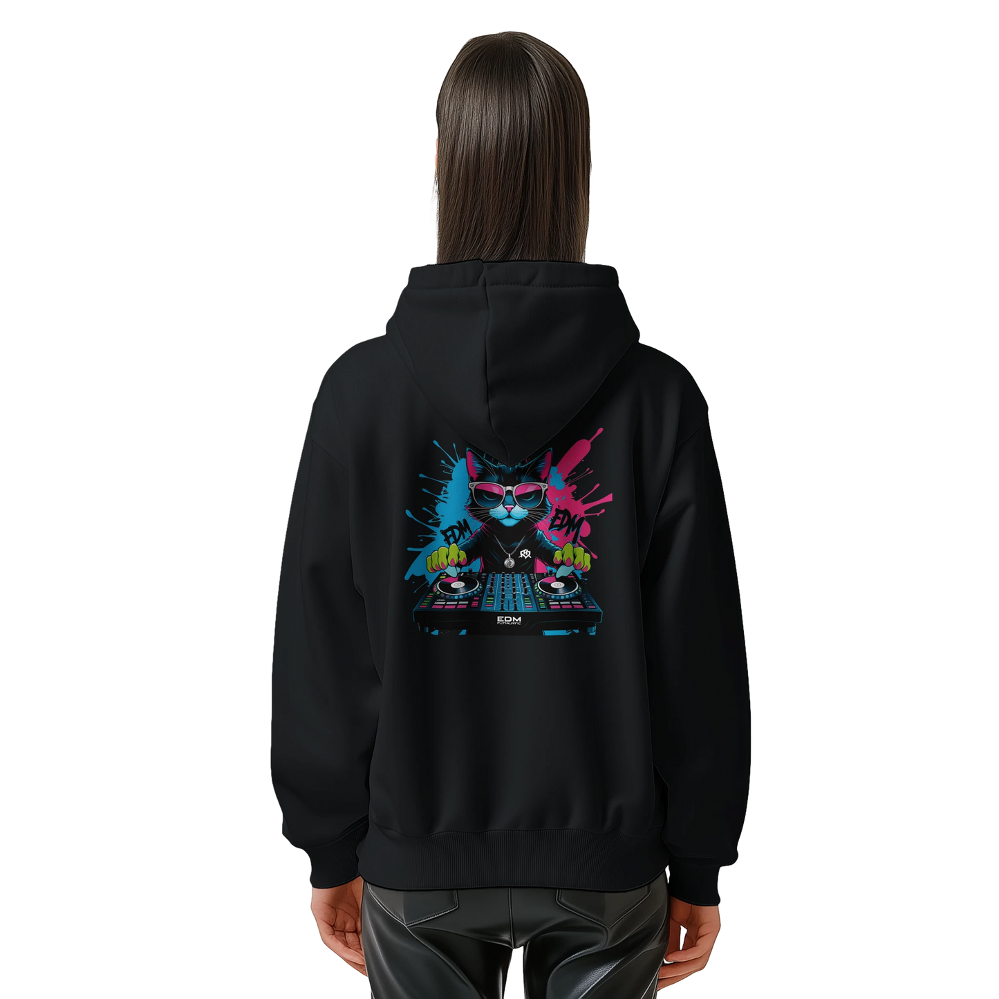 c601c60b-152a-46ea-9407-27277385660c