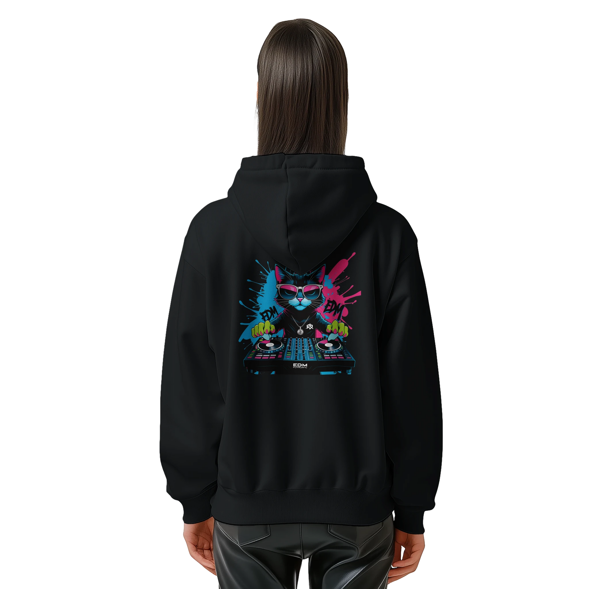 c601c60b-152a-46ea-9407-27277385660c