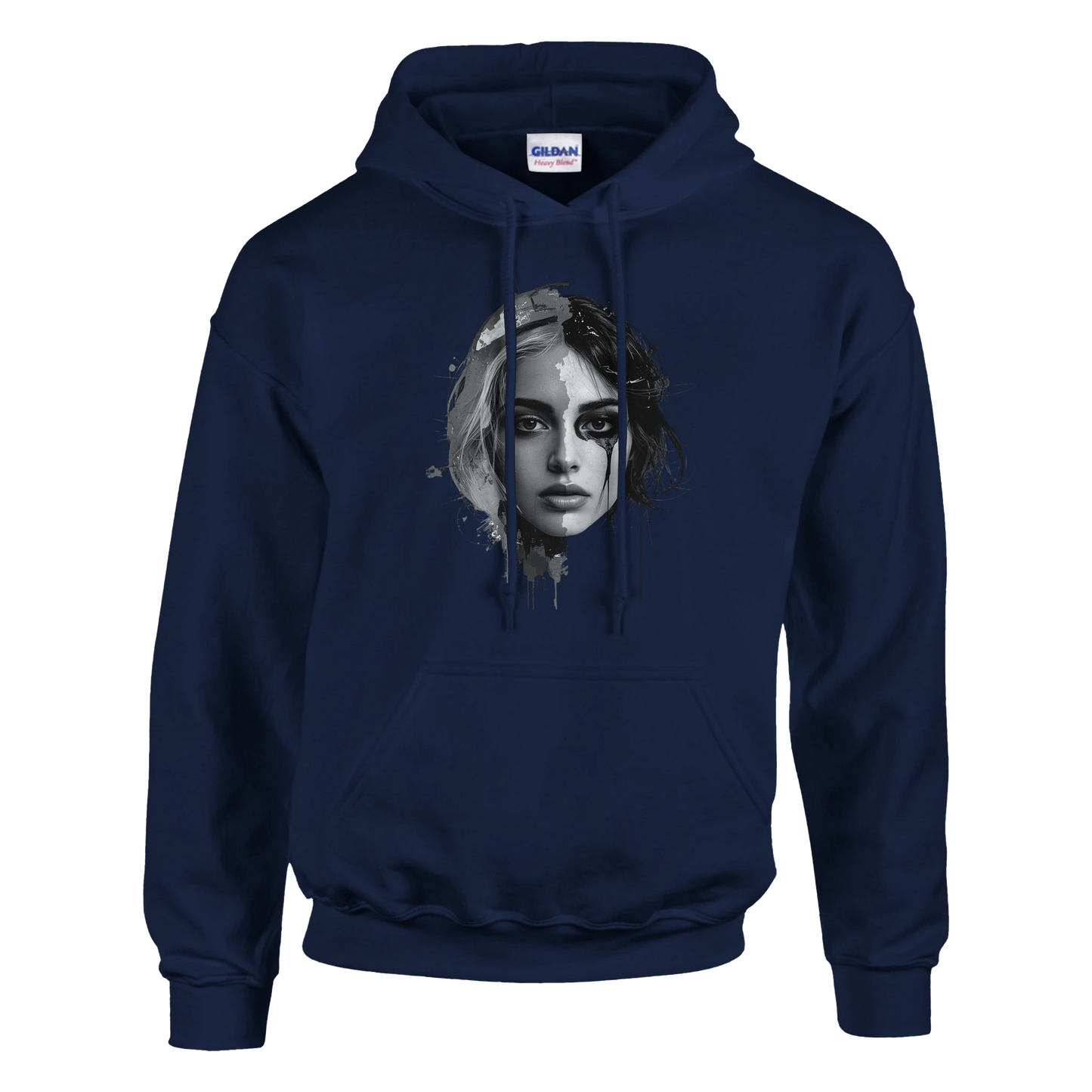 c603ffa4-7433-405c-8bb5-605900643f3f