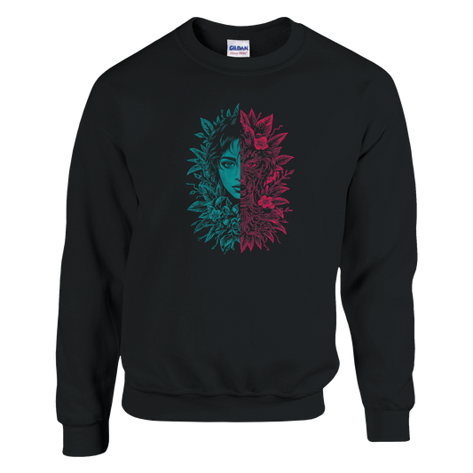 c62b7bfa-0b88-4f74-8cc0-1b83cc98bb3f