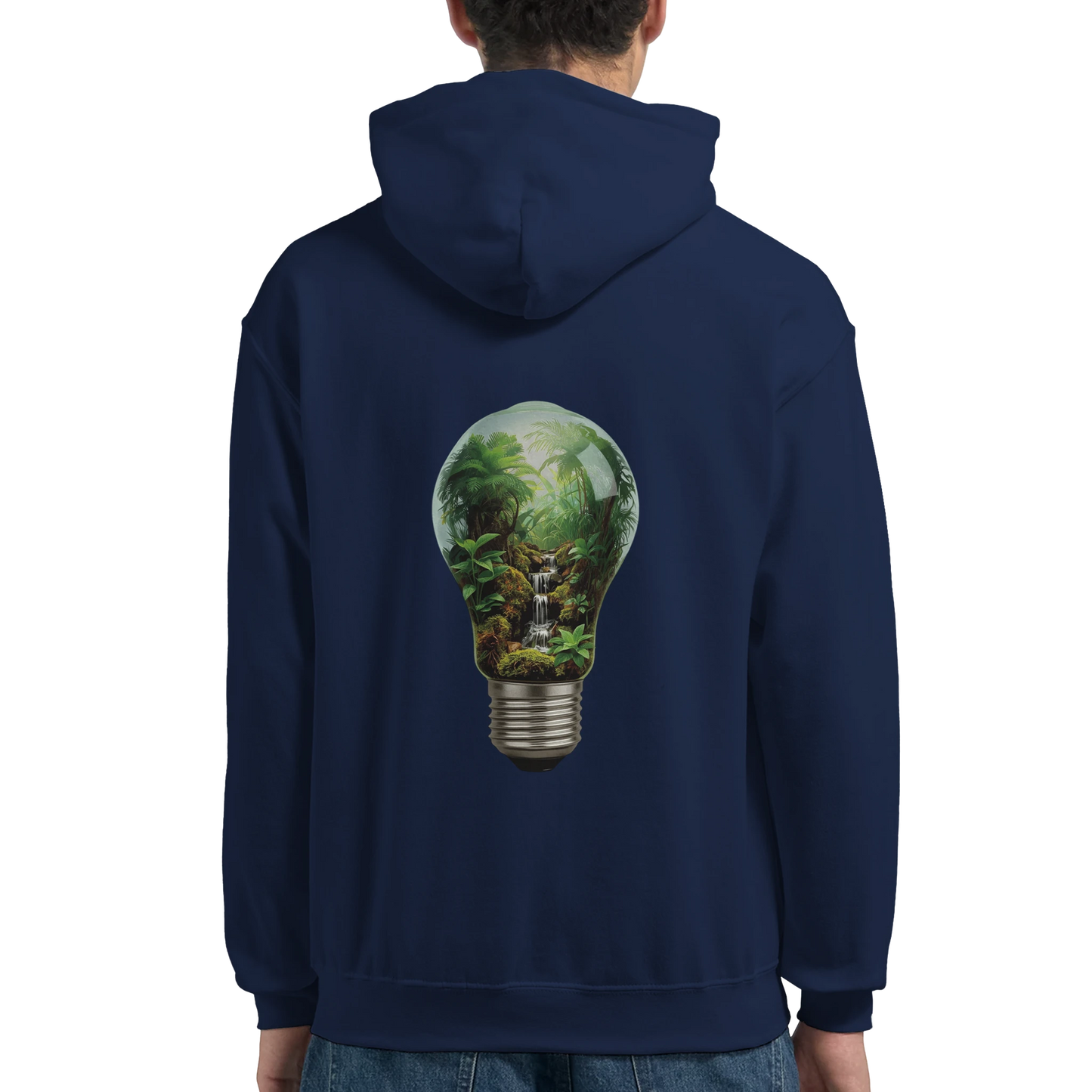 c6321bd0-9653-4e68-ab88-3fd02447380e