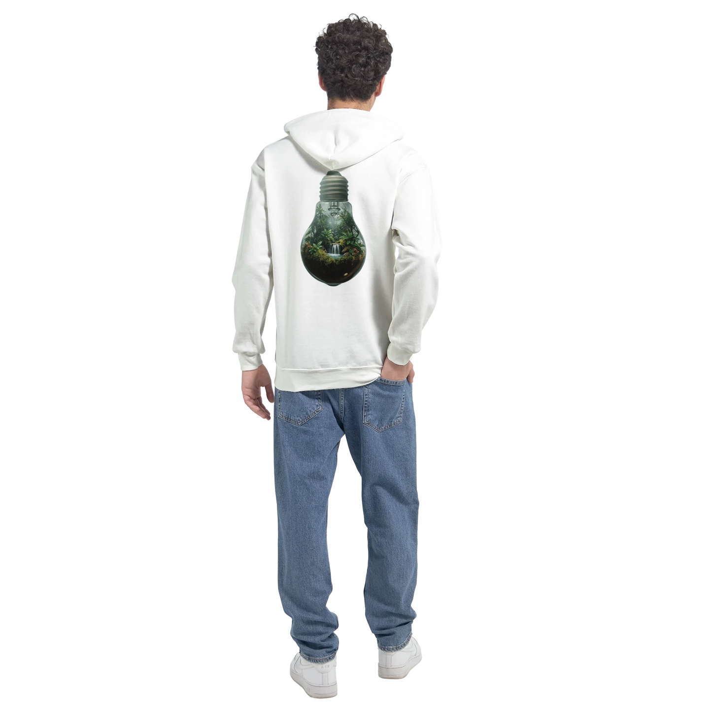 c638b59e-4e16-43d8-92bb-bd79a678c596