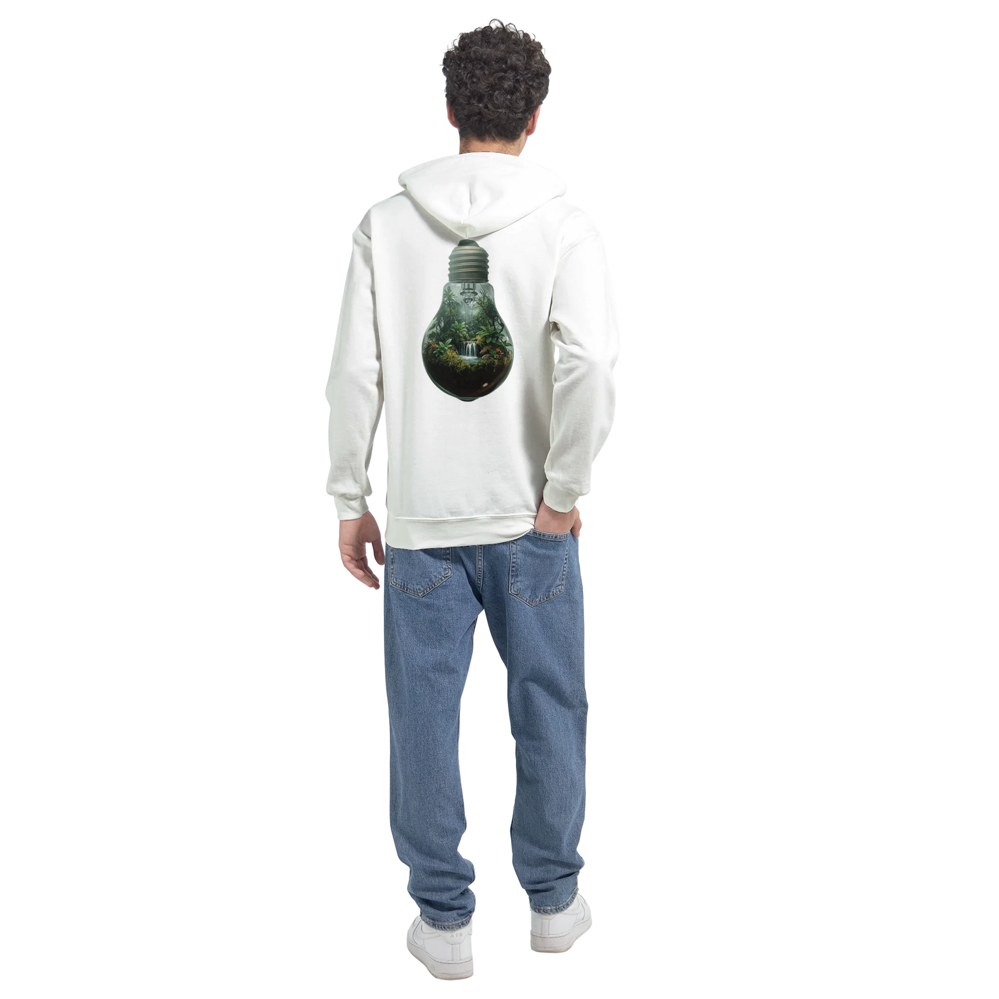 c638b59e-4e16-43d8-92bb-bd79a678c596