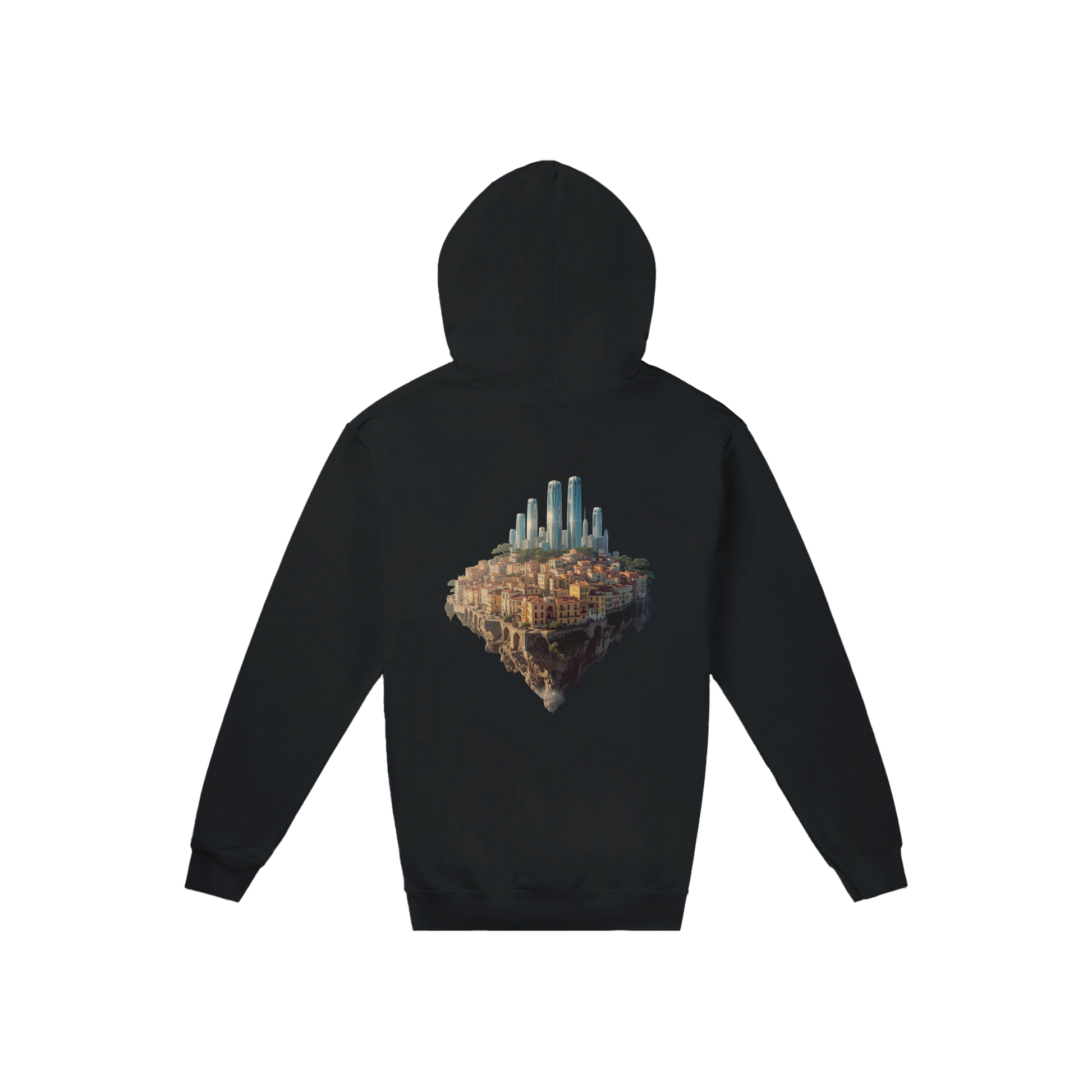 c6b75790-0f84-4a54-8592-5fdcfa12b5df