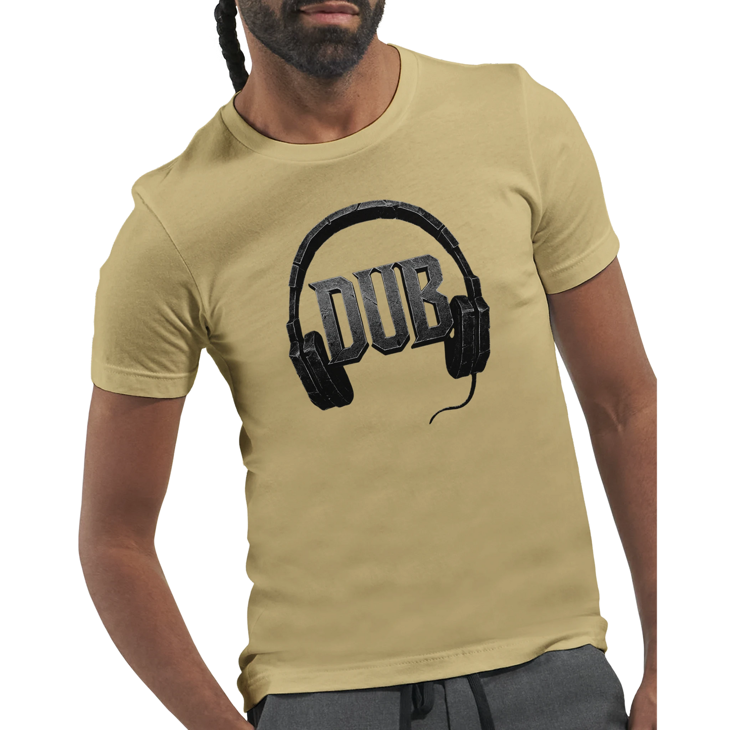 c6ce7ec5-a250-4842-98cd-eba5589e1a18