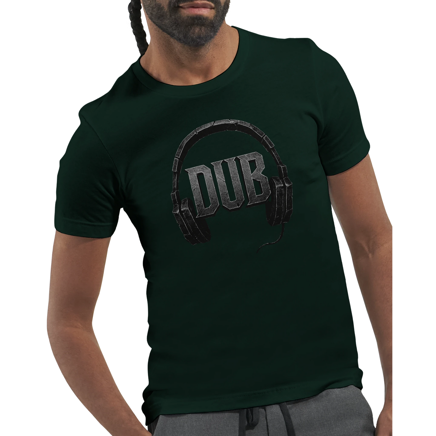 c6d57c5c-0e1f-48fa-834a-aa94c1bdb423