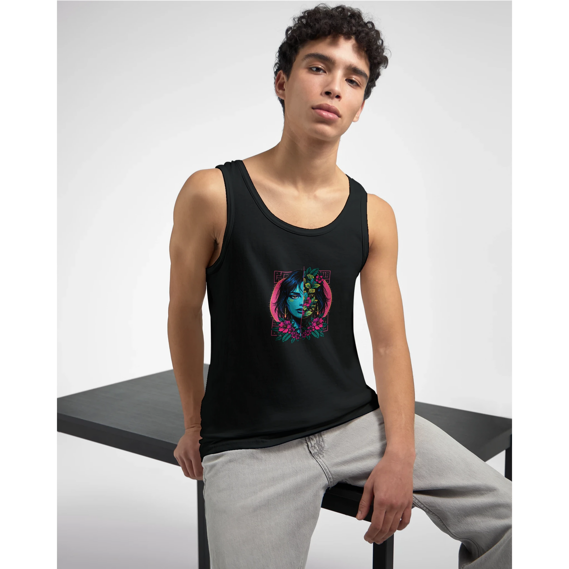 c6d950b0-ffbe-489b-bc1f-4446eba8d1d1