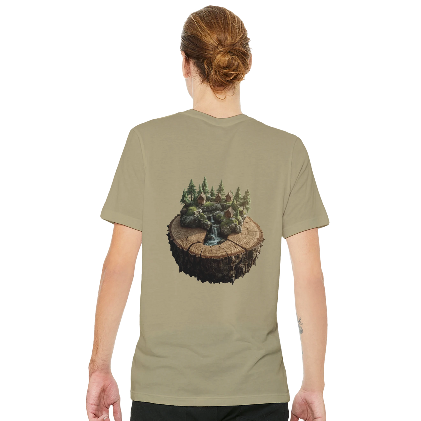 c6eb55e5-214d-4f3d-b698-460109c56505