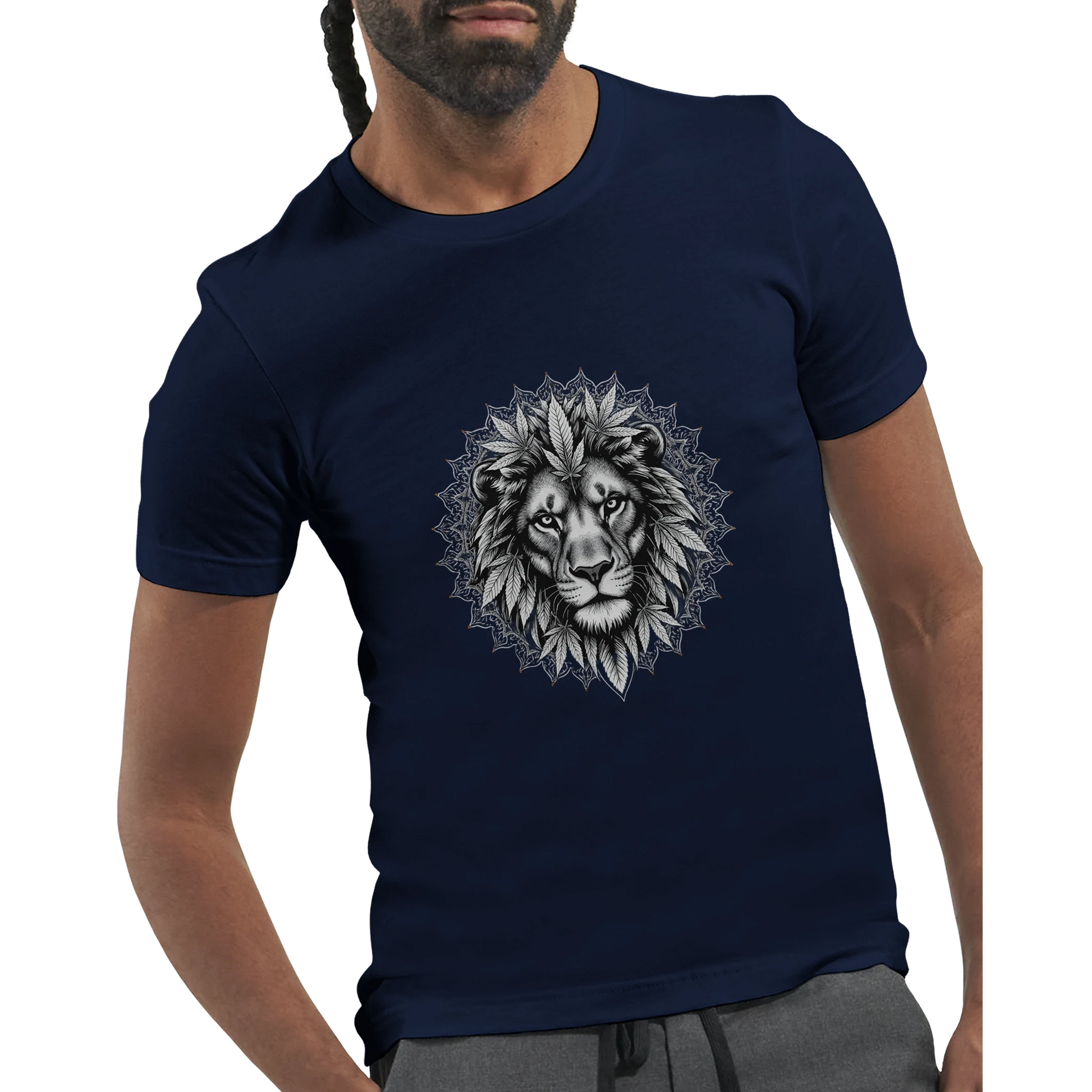 c720a695-619e-42cc-8c51-92b76d47d6ef