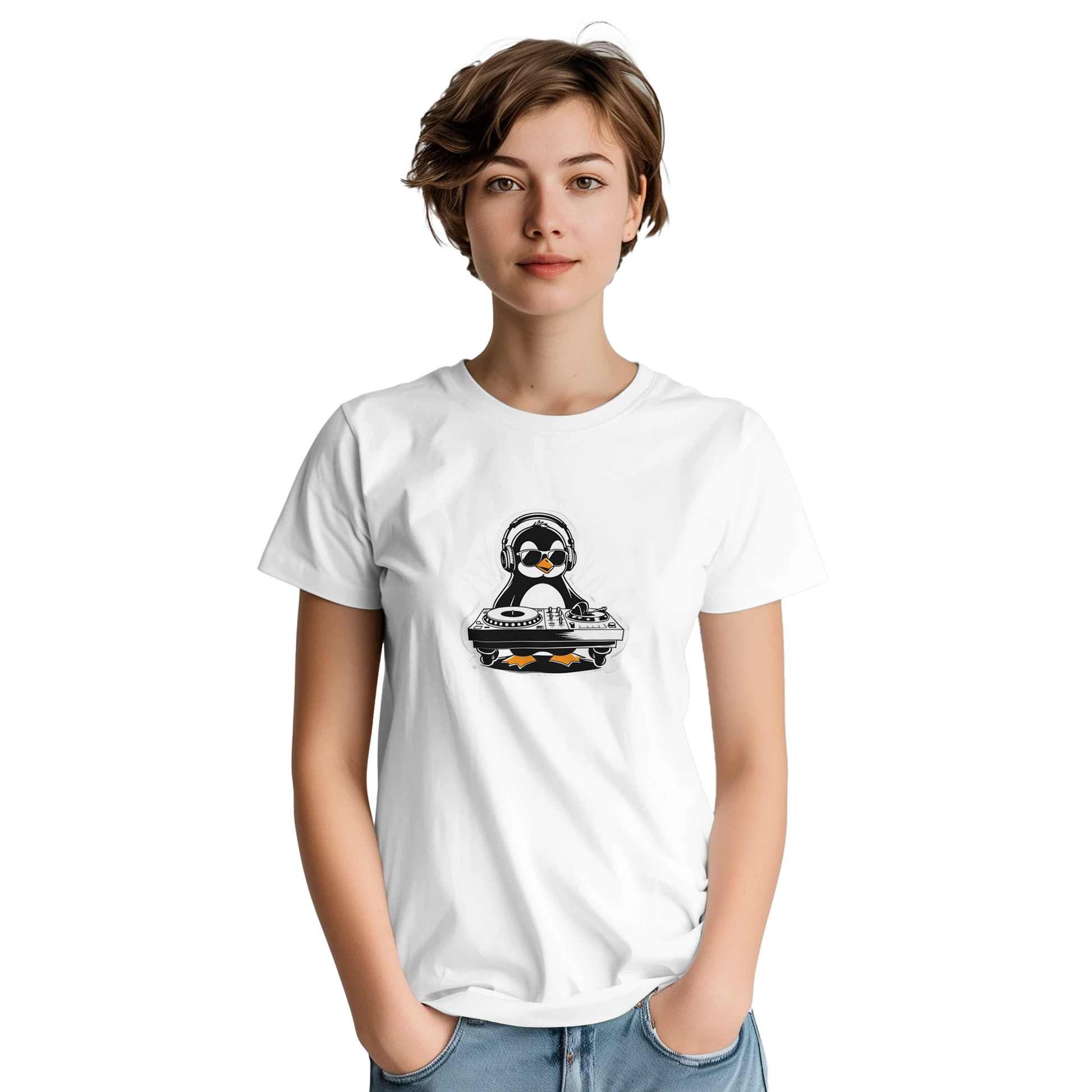 c73e3e9c-7b0e-4d32-9270-a82ee6dceb1c