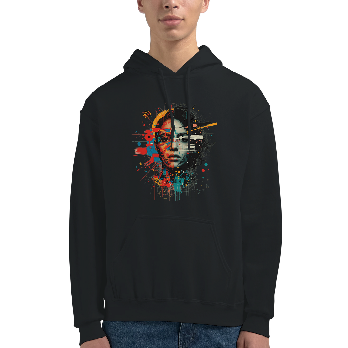 c76c9112-5383-48b2-bf67-8ad50eef896c