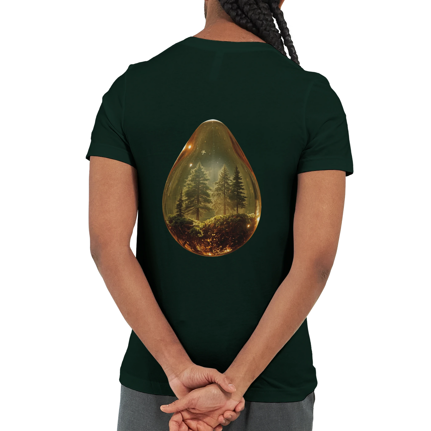 c780b81f-faef-4982-bf35-db6735b6398c