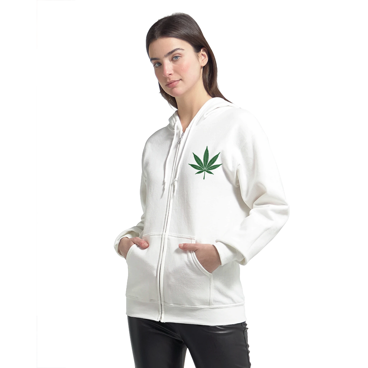 c7cd0043-643f-4cc3-9696-bb28dd79fc3a