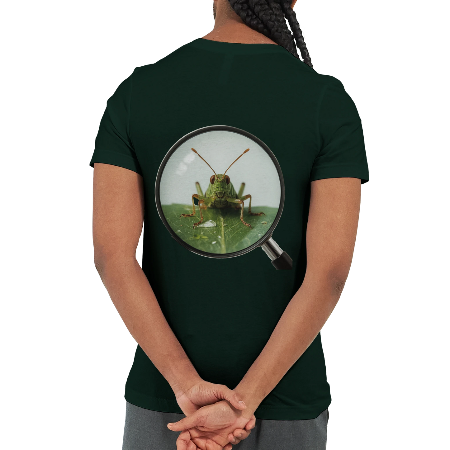 c7dbded5-276e-45f6-9e7a-a1012c7a3ab8