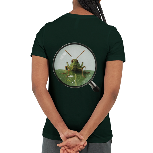 c7dbded5-276e-45f6-9e7a-a1012c7a3ab8